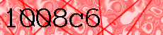 código captcha