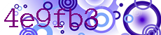 código captcha