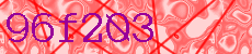 código captcha