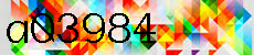código captcha