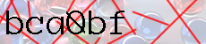 código captcha