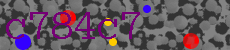 código captcha